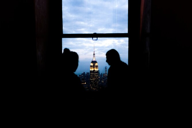 NYC: Party at the Best Rooftops and Clubs in New York City - Traveler Review Highlights