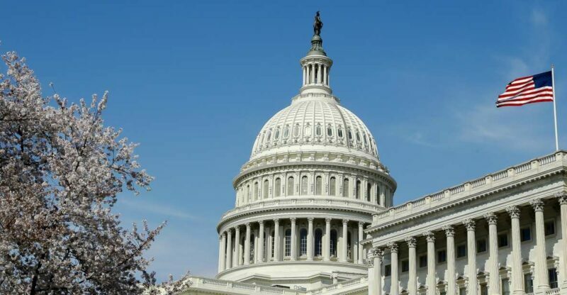 NYC: Philadelphia, Washington DC & Amish Country 2-Day Tour - Authentic Experiences and Real Traveler Insights