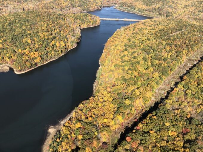 NYC: Private Fall Foliage Helicopter Charter - Customer Reviews