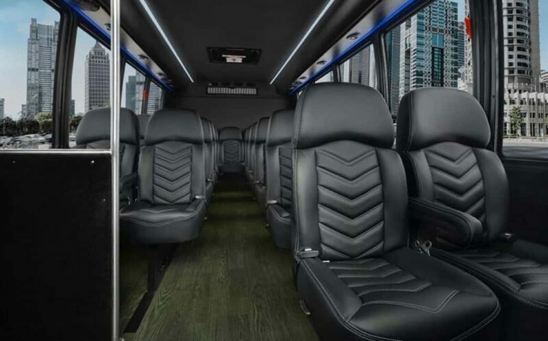 NYC: Private Luxury Tour of NYC With Transportation - Why Choose This Tour?