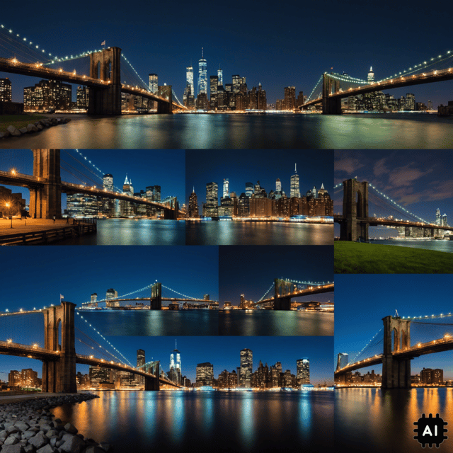 NYC: Private Night Car Tour With Hotel Pickup - Customer Feedback