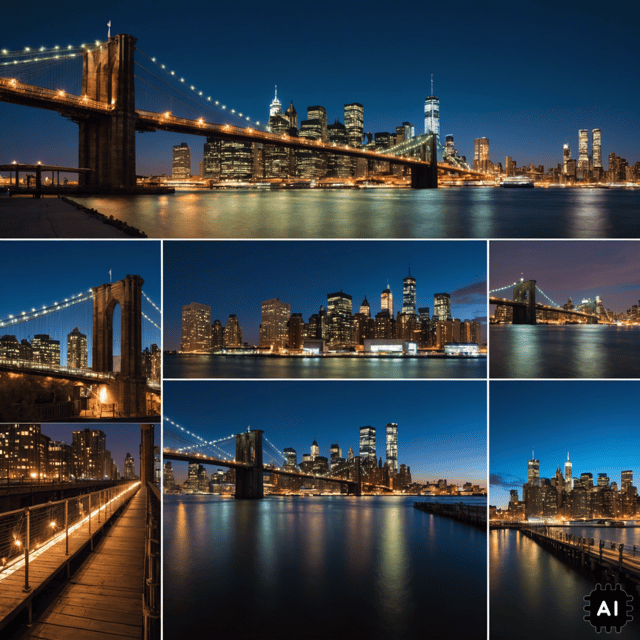 NYC: Private Night Car Tour With Hotel Pickup - Frequently Asked Questions