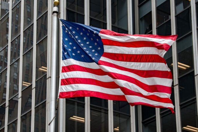NYC: Private Walking Tour of Donald Trump Buildings - Frequently Asked Questions