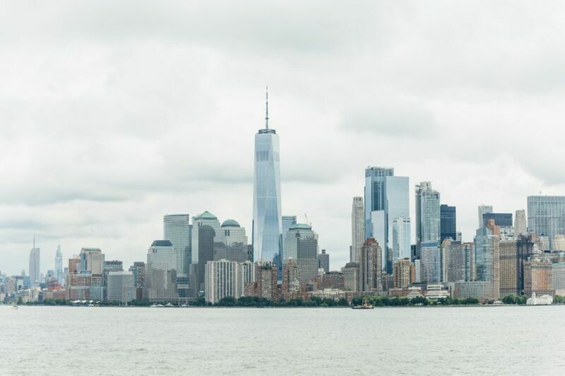 NYC: Statue of Liberty and Ellis Island Guided Tour - FAQ