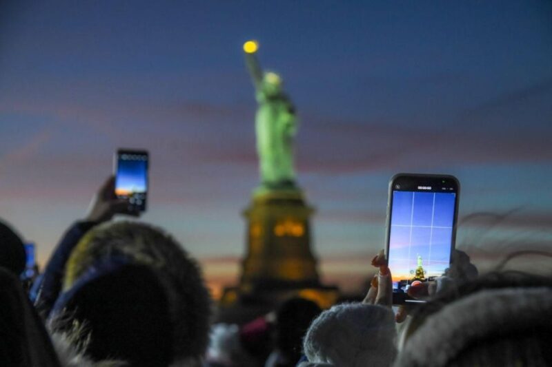 NYC: Statue of Liberty & Brooklyn Bridge Cruise - Pricing and Inclusions