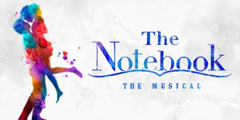 NYC: The Notebook on Broadway - Ingrid Michaelsons Captivating Score