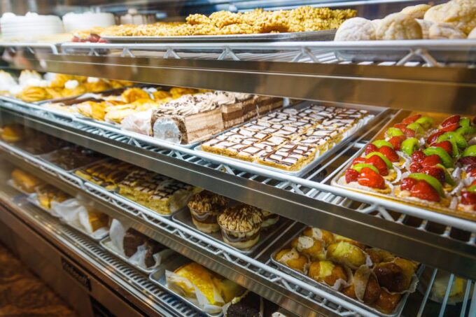 NYC: The Original Cupcake Tour of Greenwich Village - Frequently Asked Questions