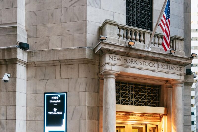 NYC: The Story of Alexander Hamilton Walking Tour - Important Information