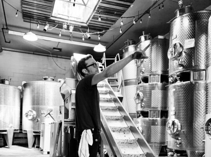 NYC: Tour and Tasting at Brooklyn Winery - Frequently Asked Questions