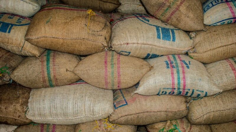 NYC: Treasure the Finest Colombian Coffee in New York City - Tasting Different Coffee Preparations