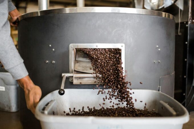 NYC: Treasure the Finest Colombian Coffee in New York City - Traveler Feedback and Ratings