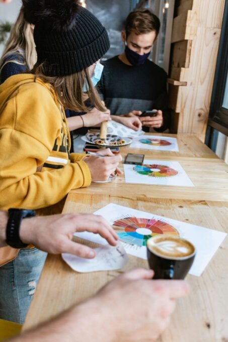 NYC: Treasure the Finest Colombian Coffee in New York City - Frequently Asked Questions