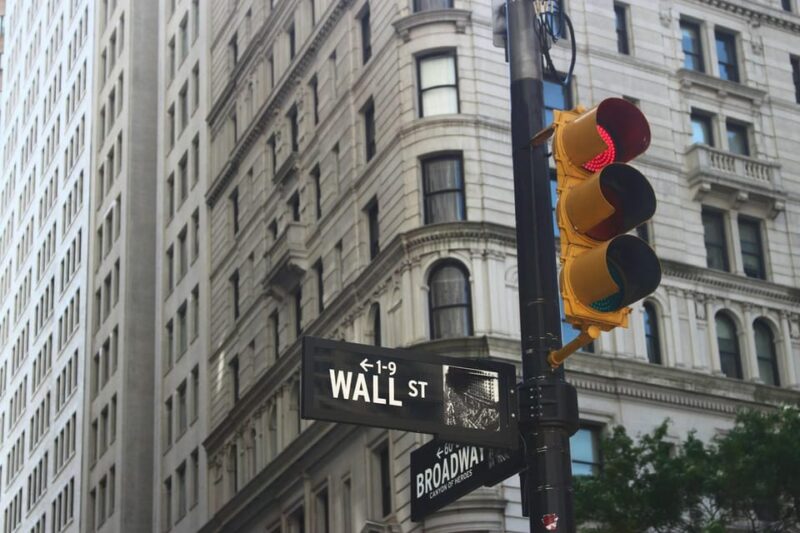 NYC Up The Empire State Building & 3h Manhattan Walking Tour - Tour Overview and Pricing