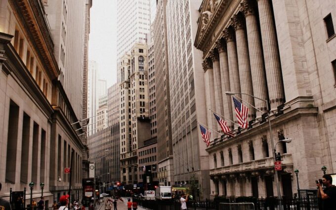 NYC Up The Empire State Building & 3h Manhattan Walking Tour - Frequently Asked Questions
