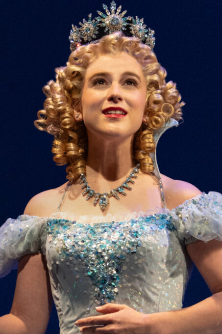 NYC: Wicked Broadway Tickets - How to Book Your Tickets