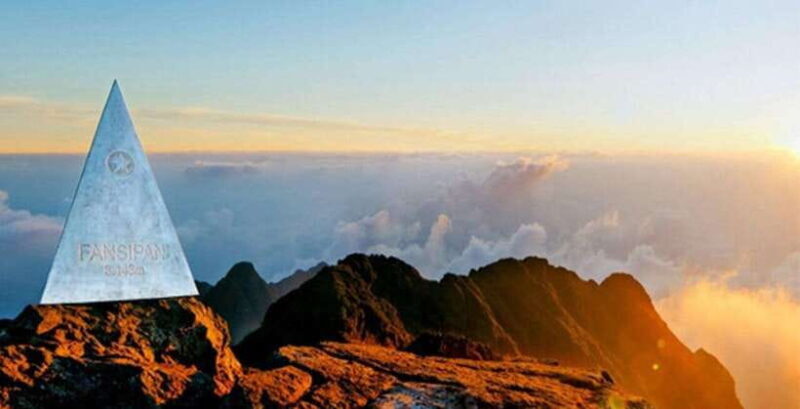 NYNA Travel: NORTHERN VIETNAM 4 DAYS 3 NIGHTS Hanoi - Sapa - Tour Overview and Pricing