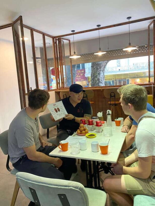 NYNA Travel: NORTHERN VIETNAM 4 DAYS 3 NIGHTS Hanoi - Sapa - Frequently Asked Questions