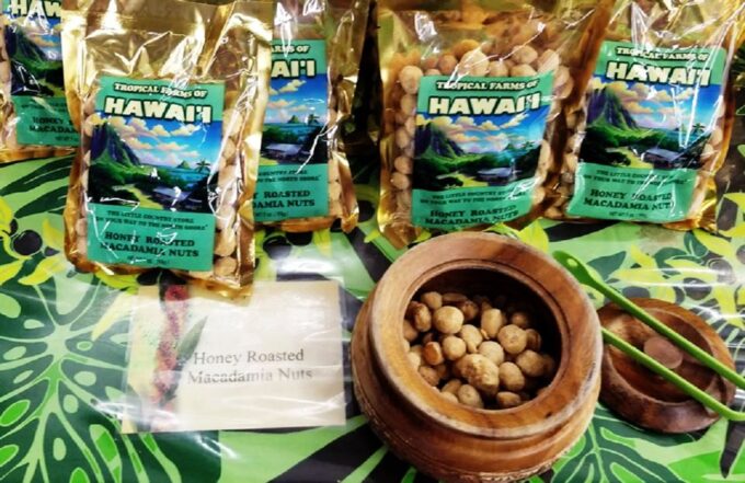 Oahu: 16-Point Guided Circle Tour With Snorkeling and Dole - Frequently Asked Questions