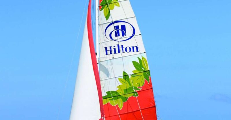 Oahu Boat Cruise to Diamond Head - Inclusions and Offerings