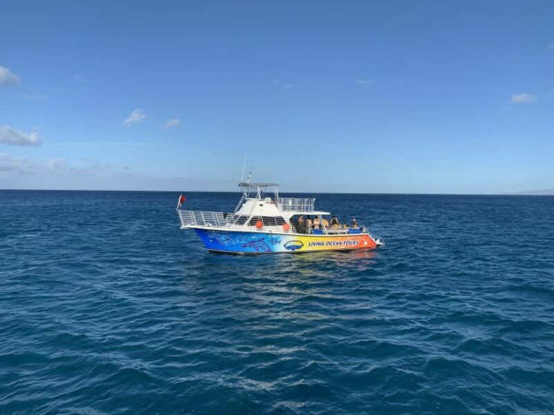 Oahu: BYOB or Cash Bar Waikiki Sunset Cruise - Key Points