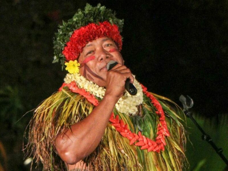 Oahu: Chief's Luau Dinner Show - Summary: Who Should Consider This Experience?