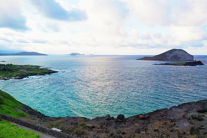Oahu Circle Island - North Shore Snorkeling Tour (Dole & Temple) - Pickup and Accessibility