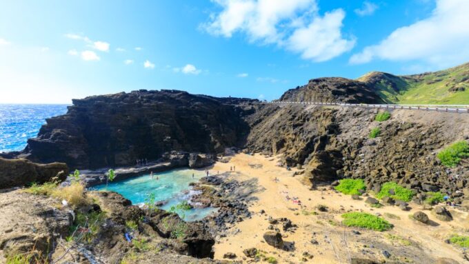 Oahu: Circle Island Snorkeling Tour - Frequently Asked Questions