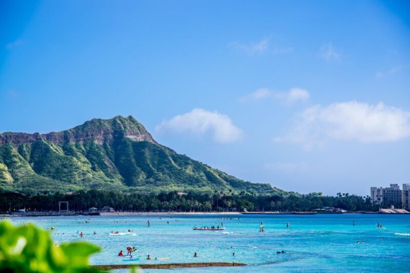 Oahu: Cultural Day Excursion on Polynesian Canoe - Canoe Details