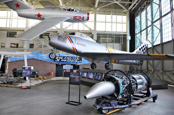 Oahu Explorer Pass - 40+ Attractions Including Pearl Harbor - Transportation and Accessibility