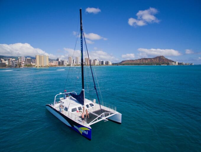 Oahu Explorer Pass - 40+ Attractions Including Pearl Harbor - Tips for Using the Oahu Explorer Pass