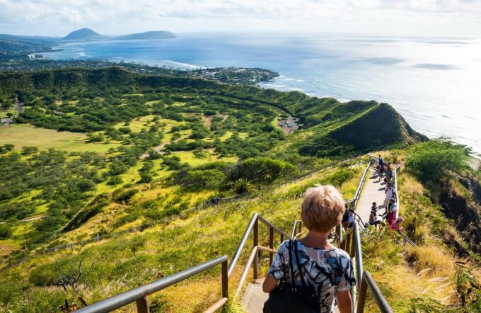 Oahu Explorer Pass - 40+ Attractions Including Pearl Harbor - Frequently Asked Questions