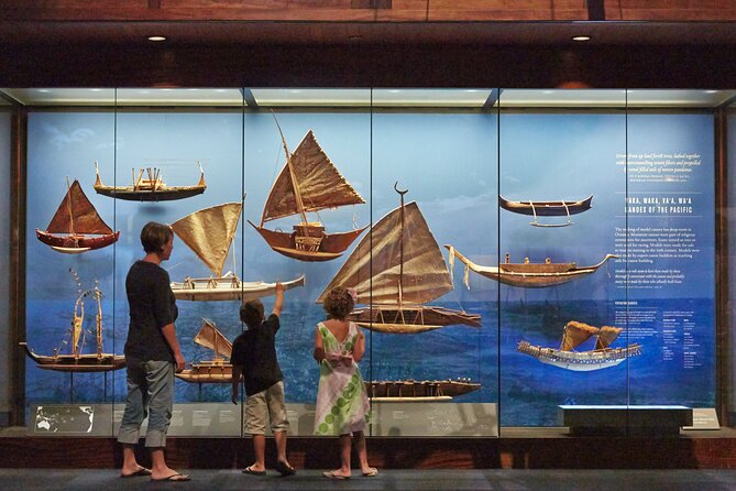 Oahu Explorer Pass: Save up to 50% - Includes Waikiki Cruise - Frequently Asked Questions