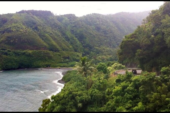 Oahu Grand Circle Island Tour Departing From Maui - Inclusions and Exclusions