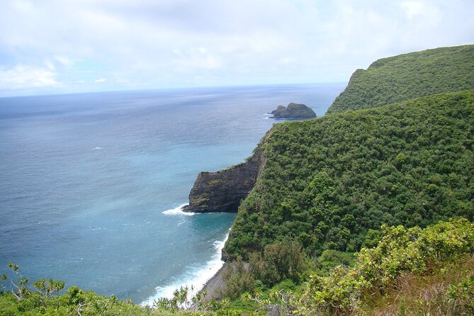Oahu Grand Circle Island Tour Departing From Maui - Guest Reviews
