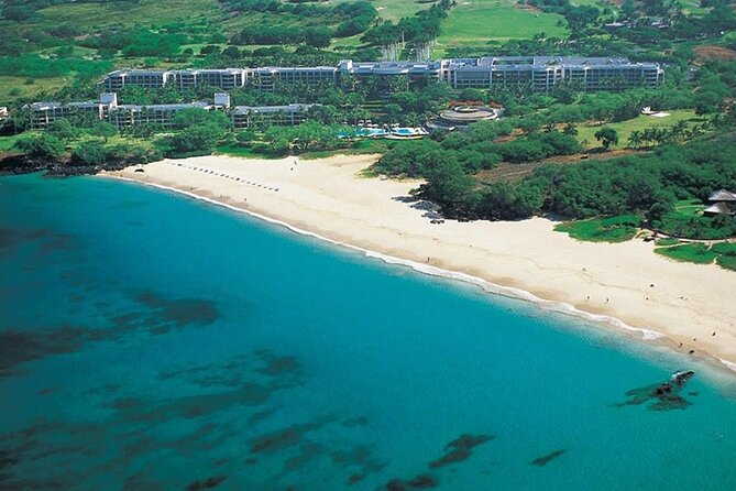 Oahu Grand Circle Island Tour Departing From Maui - Frequently Asked Questions