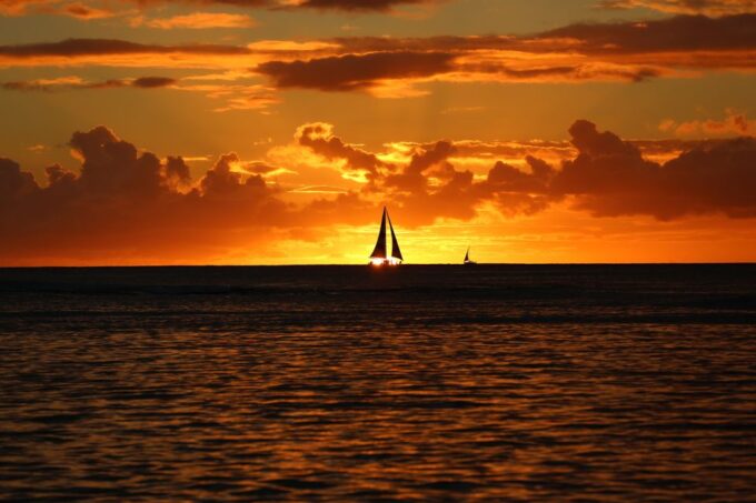 Oahu: Half-Day Sunset Photo Tour From Waikiki - Frequently Asked Questions