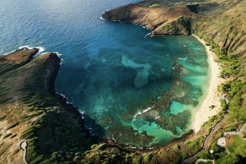 Oahu: Helicopter Tour with Doors On or Off - Final Thoughts: Is It Worth It?