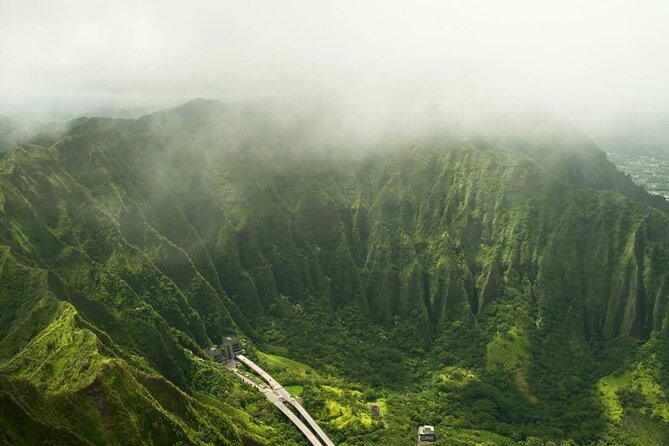 O‘ahu Highlights Private Guided Tour: Landmarks & Architecture - Kawaiahao Church History