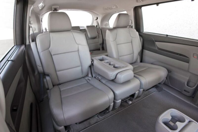Oahu: Ko Olina or Kapolei to Airport Private Transfer - Pickup and Meeting