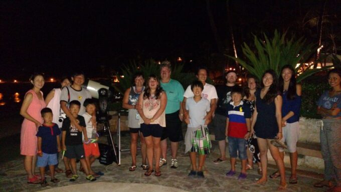 Oahu: Ko Olina Resort Polynesian Star Voyage - Important Guidelines