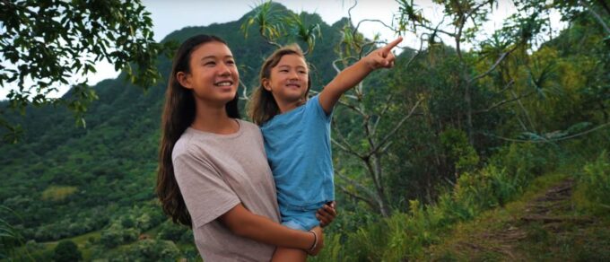 Oahu: Kualoa Open Air Jungle Expedition Tour - Transportation and Value