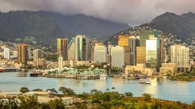 Oahu: Pearl Harbor and Historic Honolulu Half Day - Frequently Asked Questions