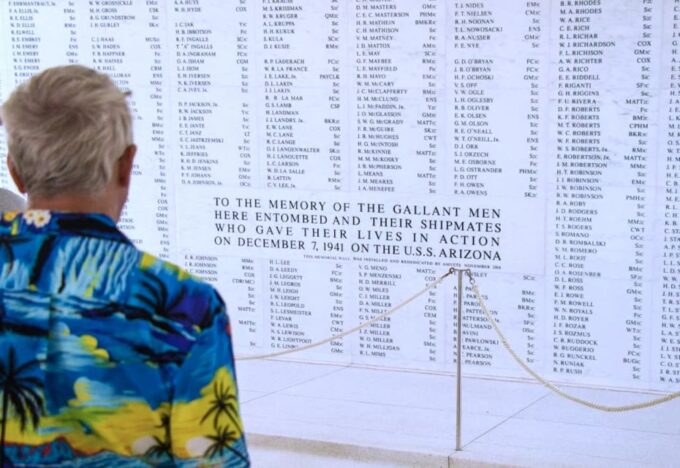 Oahu: Pearl Harbor Battleship & Helicopter Tour - Frequently Asked Questions