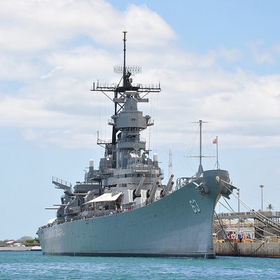 Oahu: Pearl Harbor Heroes Full-Day Tour - Tour Experience and Highlights