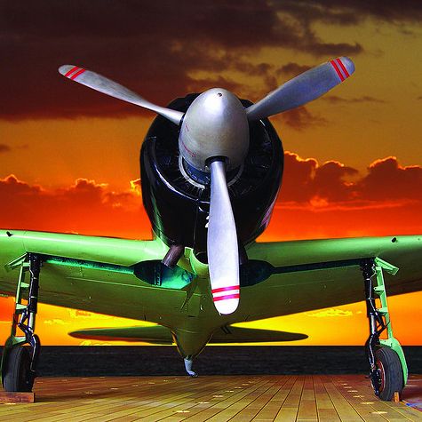 Oahu: Pearl Harbor Heroes Full-Day Tour - Inclusions