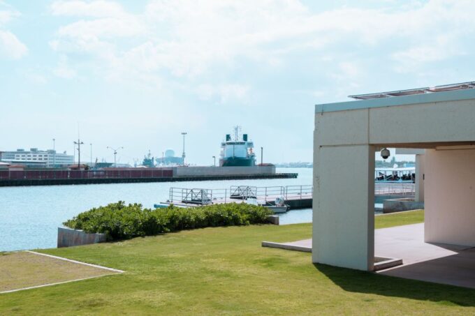 Oahu: Pearl Harbor, USS Arizona, and City Highlights Tour - Frequently Asked Questions