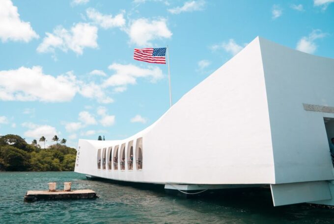 Oahu: Pearl Harbor, USS Arizona, and City Tour - Frequently Asked Questions
