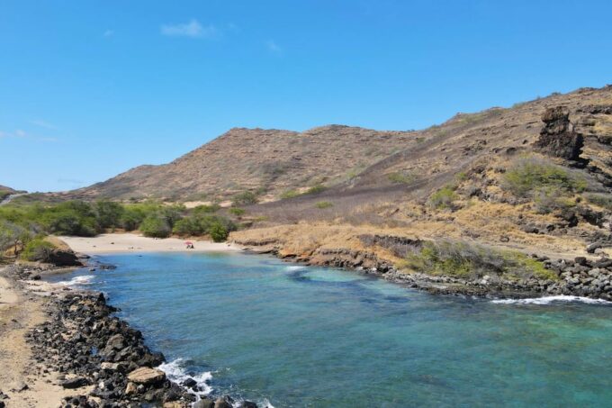 Oahu: Private Circle Island Tour Featuring Manoa Falls Hike - Frequently Asked Questions