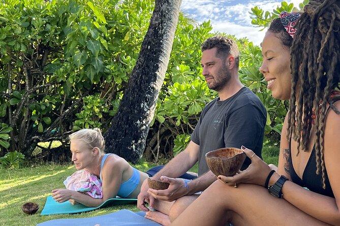 Oahu - Private Film Locations Tour With Guide - Iconic Filming Spots Visited