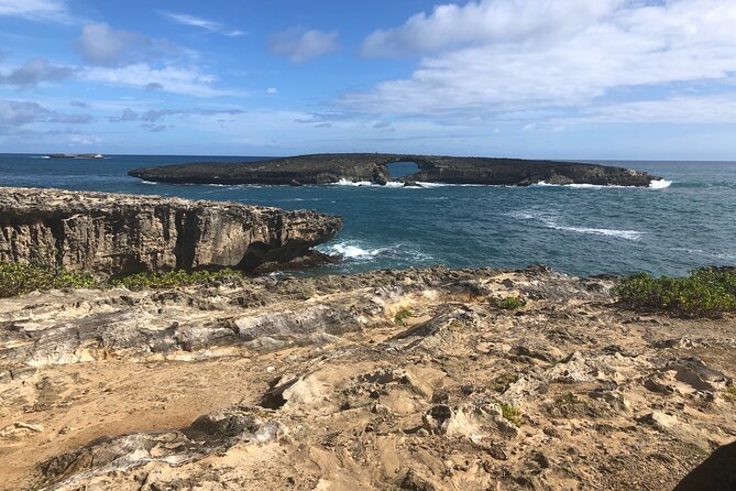 Oahu - Private Film Locations Tour With Guide - Essential Tour Details